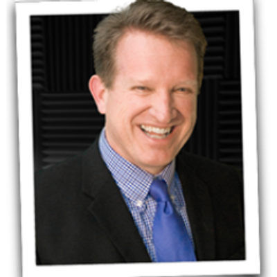 Profile Picture of Dan Rutledge (@100Wideas) on Twitter