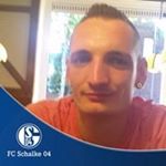 Profile Picture of Daniel Rütten (@daniel_ruetten1987) on Instagram