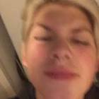 Profile Picture of   fat af(@tastefullsideboob)... (@MS4wLjABAAAA2enmWWHd5rXH_aFpDTnxLgvb-Bv8qU9eLwcjqKLoCT7IBNqY-9v35sabzwDC0T-r) on Tiktok