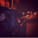 Profile Picture of ahmad hajj hassan (@ahmad_hajj_hassan_) on Instagram