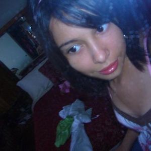 Profile Picture of Alex’s Jam’s (@alexsjams12) on Myspace