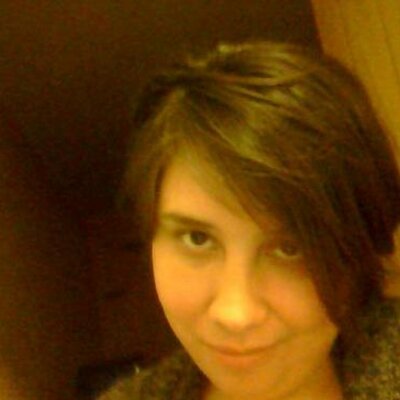 Profile Picture of Consuelo Miranda (@consuelomiranda) on Twitter