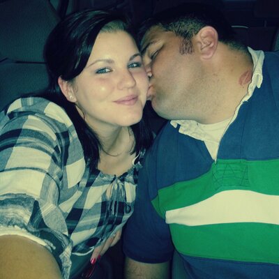 Profile Picture of Bobbi Deleplank (@bobbijean92) on Twitter