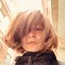 Profile Picture of Dora Stuller (@dora.stuller) on Facebook