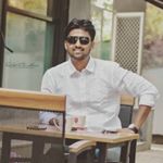 sanjay jadhav - Instagram Profile Picture of sanjay jadhav (@sanjayjadhavpatil1111) on Instagram