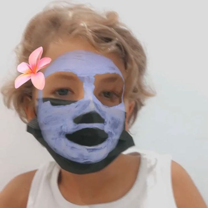 Profile Picture of Ihy amy (@amyisthewrostowner) on Tiktok