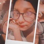 Profile Picture of KEKA ROY Oi 2345 (@keka3522) on Instagram