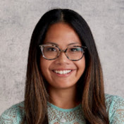 Profile Picture of Kristina Toth (@camilleonee) on Youtube