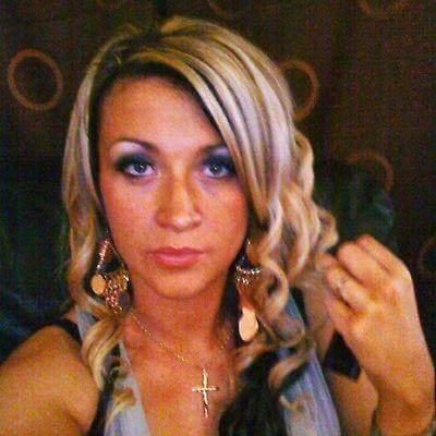 Profile Picture of Karen Ogden (@Karenogden11) on Twitter