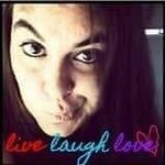 Profile Picture of Amanda Gene McClintock (@thefuturemrsmcclintock86) on Instagram