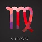 Profile Picture of Crystal Daniels (@virg.olicious) on Instagram