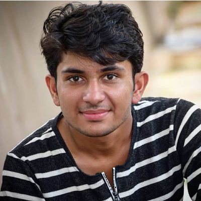 Profile Picture of Bhanu Purohit (@BhanuPurohit62) on Twitter