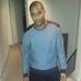 Profile Picture of Andre Howard (@andre.howard.773) on Facebook