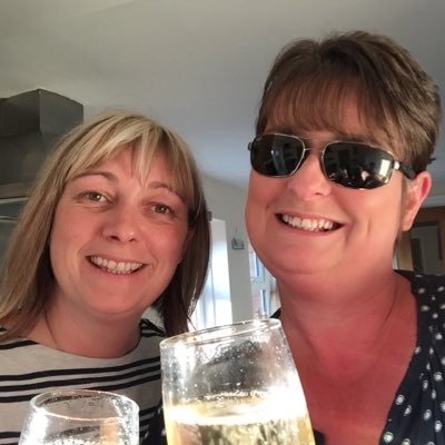 Profile Picture of Tracy Ogden (@Tracy_Ogden2011) on Twitter