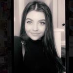 Profile Picture of jasminee (@jasmineeproctor) on Instagram