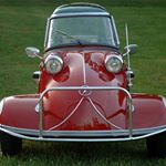 Profile Picture of تودوزی ماشین های قدیمی (@hosseinsabousian) on Instagram