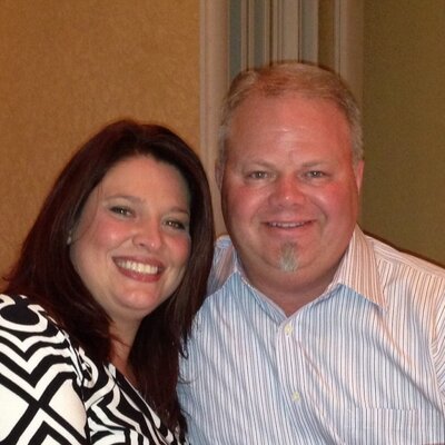 Profile Picture of Jeff Turcotte (@jeffturk5) on Twitter
