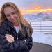 Profile Picture of Cassandra Boyce (@3cboyce) on Pinterest