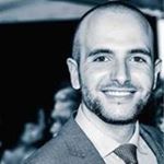 Profile Picture of Benjamin Sidney (@sidneybenjamin) on Instagram