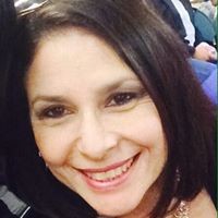 Profile Picture of Thelma Garza (@thelma-garza) on Quora