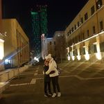 Profile Picture of Aleks Juncaj (@alexjuncaj) on Instagram