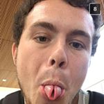 Profile Picture of Jake Kemper (@kemperjake) on Instagram
