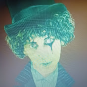 Profile Picture of Jacob Quintanilla (@jacobquintanilla3127) on Youtube