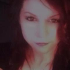 Profile Picture of Audrey Lynn Niles (@audrey_niles) on Twitter