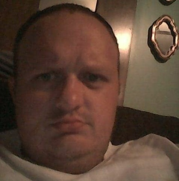Profile Picture of Terry Daniels (@terry_daniels) on Poshmark