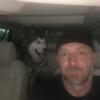 Profile Picture of Mike Healy (@@mikehealy4) on Tiktok