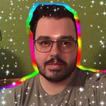 Profile Picture of Henry Wilkinson (@henry.a.wilkinson) on Instagram
