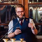 Profile Picture of Tyler Keeler (@thetylerkeeler) on Instagram