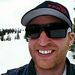 Profile Picture of Devin Danielson (@devindanielson9) on Pinterest