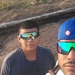 Profile Picture of Benjamin posada Valerio (@benjaminposadavalerio) on Instagram