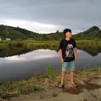 Profile Picture of Renno Joseph (@Renno-Joseph) on Facebook