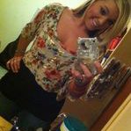 Profile Picture of Bo Bradley (@hoperdence) on Instagram