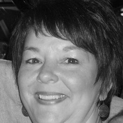Profile Picture of Terri Stallings (@terri_stallings) on Twitter