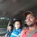 Profile Picture of Clinton Herron (@clinton.herron) on Facebook