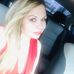 Profile Picture of Lucy Kiley (@lucy.kiley.5) on Facebook