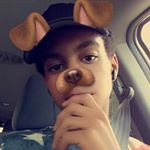 Profile Picture of Bryan (