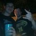 Profile Picture of Stephen Leppek (@stephenleppek) on Pinterest