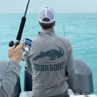 Profile Picture of Matt Lurvey (@mlurvey) on Instagram