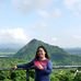 Profile Picture of Keith Pascua (@keith.pascua.104) on Facebook