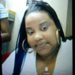 Profile Picture of sexy love (@toya.moore.771) on Instagram