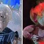 Profile Picture of Stacy Stein (@beebeeblue2) on Instagram