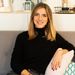 Profile Picture of Valentina Solano Architetto (@valentinasolano) on Pinterest