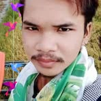 Profile Picture of Kro Kro (@Kro-Kro) on Facebook