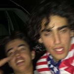 Profile Picture of HB (@joerando_) on Instagram