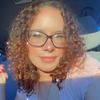 Profile Picture of Cynthialoo4 (@cynthialoo4) on Tiktok