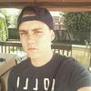 Profile Picture of Kevin Cloutier (@@kevincloutier32) on Tiktok